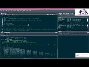 Hierarchical Clustering Explained | Part 1: Introduction to Unsupervised ML | Henry Harvin Education