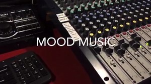 36 reactions · 5 comments | Sp 1200 (mood music) #Easki #beats #beatmaking #beatmakers #artist #mpc3000 #analogmusic #music #production #BoomBap #rap #mpc #akaimpc #akaipro #beatmaker #musiclife #hiphop #music #mpc4000 #asr10 #mpc5000 #mpcx #sp1200 #mpc3000LE #2000XL #eps16plus | E-A-Ski | Facebook