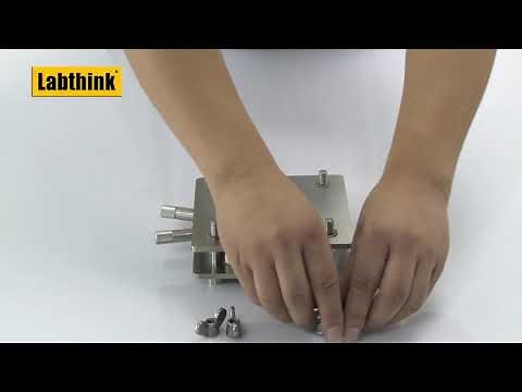 Labthink Migration Test for Food Contacting Materials