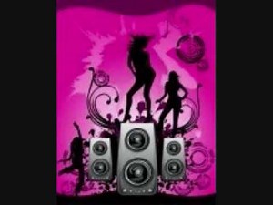 BALTIMORE CLUB MUSIC RUMP