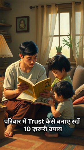 Chinitu Mintu on Instagram: "Follow Me @success.zone.ai . . . . #HindiReels #FamilyReels #DailyMotivationHindi #ViralThoughts #ReelsHindi #PositiveVibes"