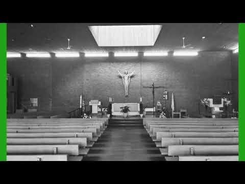 Office of Readings, 02-16-2026, Monday, Sixth Week of Ordinary Time