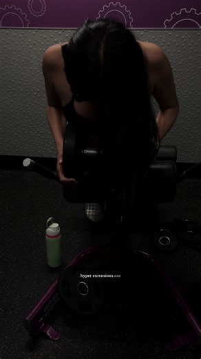 Mastering Hip Thrusts for Optimal Glute Development