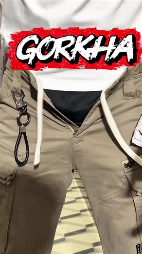 Exploring Cargo Paints in Nepal: Sunil Fancy's Journey