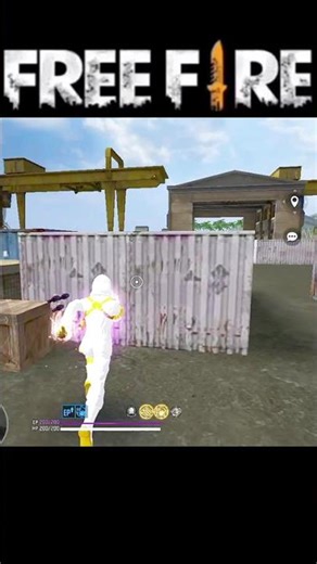 #freefire #clashsquadtipsandtricks