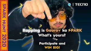 20K views · 97 reactions | The Swagger Rapper VOID.. has shown his...