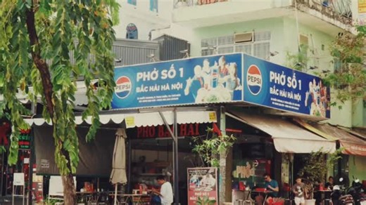 A “movie” about our Phở Beef Short Ribs, because it truly deserves ❤️ Bon - Asian Soul Kitchen 📍 20 Tống Hữu Định, Thảo Điền, D2 🕙 Tue - Sun | 11am - 10pm 🥢 Menu & Bookings: link in bio | Bon - Asian Soul Kitchen