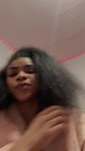 therealbribandss (@therealbribandss)’s videos with original sound - 愛