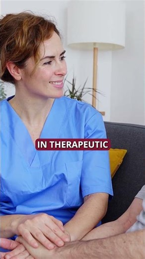 What home care services are included in disability care?