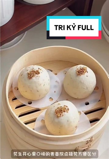 FULL Audio TRI KỶ — audio kể chuyện đêm khuya nghe đắp chăn