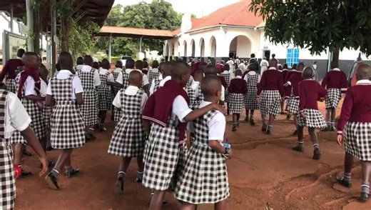 All Abroad , Little Explorers. come take a ride back in time at the Uganda Railway Museum. we are open from Monday to Sunday 9:00 to 6:00 pm Entrance 2000 per child see you soon 😊.@Isra Safaris Africa @boatride Uganda and safaris @♡𝗖𝗮𝗻𝗱𝘆 𝗕𝗮𝗯𝘆🤍 @Calsaar Safaris & Car hire Ltd @trip hunters @citicon tours and travel