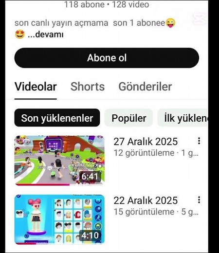 #şhorts #keşfet #edit #beniöneçıkar