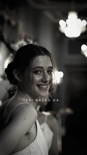 Ehsaas Song Lyrics Status || Teri Nazron Ne Dil Ka Kiya Kya Hashar || #lyrics #shorts #trending