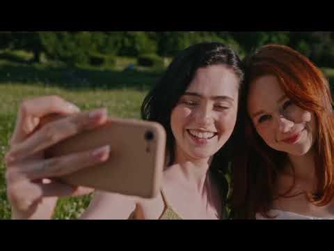 Do Aliens Really Exist? | Shocking Facts About the Universe