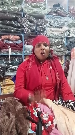 s.m janral store (@from.harinagara)’s videos with original sound - s.m janral store