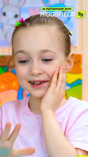 🍬🌿 Growing Candy Science Fun! Sweet Experiment for Kids!