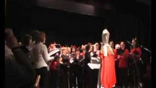 Dušan Vančura - Stará archa