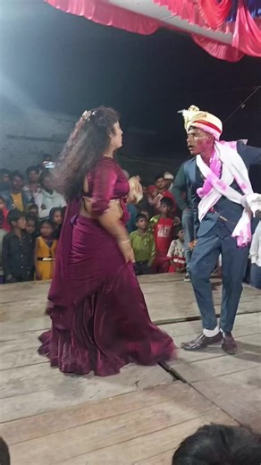 Krishna Roy (@krishna.roy329)’s videos with original sound - Krishna Roy