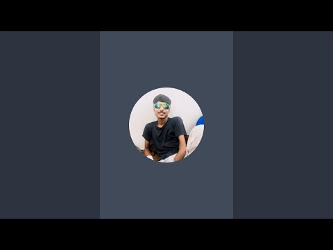 raju long jumper लाइव है!