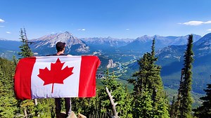 3 Great Canadian Growth ETFs for 2024 | Morningstar Canada