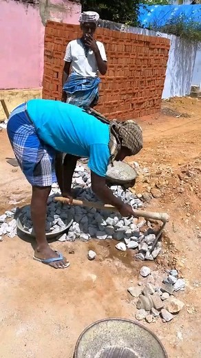 36K views · 160 reactions | PCC plinth beam www.srdesignconstruction.com @2d_plan_elevation #3D #3dsmax #3dsmaxDesign #3dsmaxrender #3Dmeodeling #3Ddesign #3DRender #3DHouse #3Dplan #3Dsmax #3ds #revit #3dsrender #Vray #2d_plan_elevation #interior #vrayrender #Revit #iray #metalray #3Delevation #elevation #frontelevation #instagood #viralpost #INSTAPOST #instagram #instagrammer | Sr Design And Construction | Facebook