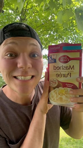 758K views · 8K reactions | my Karen neighbor slashed my tractor tire and got me ticked, so I did what?! | Hayden Fox | Facebook