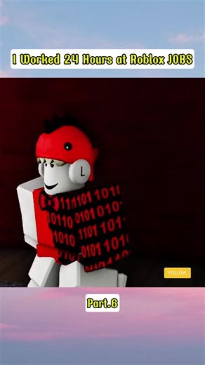 #roblox #24hourchallenge #laughability #robloxroleplay #robux