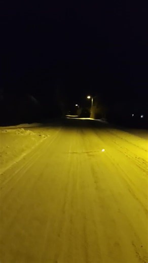 VERY LOUD Diy firecracker