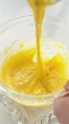 Leopard Police Officer Cupcakes 🐆💰 | Soft & Fluffy Lucky Leopard Cake Recipe | Cute Baking Shorts