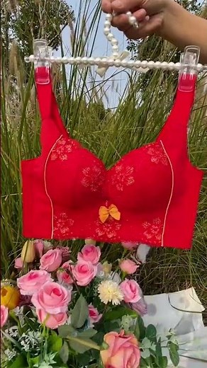 Bra Types for Women: How to Choose the Right Bra #underwear #shapewear #bra #cleavage #howto