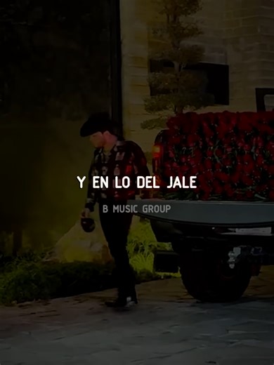 Discreción en el Jale: Vida Artística y Chueca