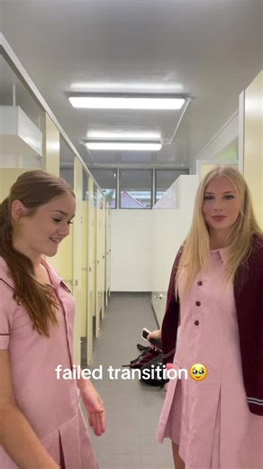 Coping with Long-Distance Friendships