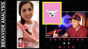 2.6K views | An experimental series on catching up with my fellow colleagues in applied behavior analysis about what they have been up to the past 5-6 months. I hope you enjoy, and perhaps learn more about some of the awesome people I've met in this field :) | The Daily BA | Facebook