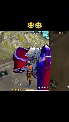 wait for end 😂#wherewindsmeet #wherewindmeetgameplay