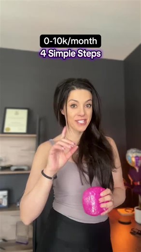 Digital Marketing- Step by Step. Selling Simplified You don't ne tech skills product creationsolution for Digital Entrepreneurs. Just real strategy that works Automated payment processing If you want to learn how this business model actually works...Class Solutions and innovative Features Comment