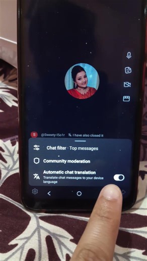 lo kar di problem slove #yt #glammakeup #ytshorts