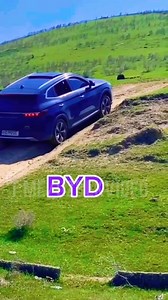 645K views · 10K reactions | Йўлдан қочилар қишлоқилар  https://telegram.me/joinchat/AAAAAEC3FZ6kdZ99w4BwBg | UZBEK VIDEO | Facebook