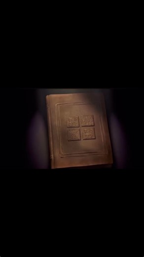 Can you guess all 5 Dreamworks movies correctly? Share your scores in the comments! #moviequiz #movietrivia #guessthemoviechallenge #dreamworkschallenge #dreamworks