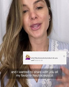 473 reactions · 30 shares | @the_skinthusiast recommends Nutrafol to her patients with thinning hair because it’s a natural, holistic solution that improves hair growth by targeting multiple root causes from within. | Nutrafol | Facebook