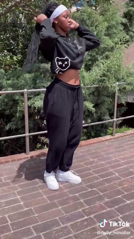 🖤🤍#SAMA28 #fypシ゚viral #viral #fyp #fypppppppppppppp #maskandivibes #maskandi #zulugirl #bhincanation #zulutiktok #mjabulisi #trendingsong #maskandimusic