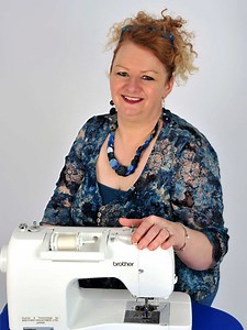 Sue Hazell - Sewing Tuition | Sewing Classes | Calendar