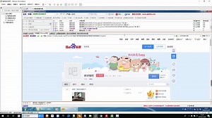 贴吧发帖技巧，纯干货分享，存活率超高