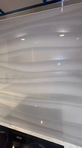 58K views · 806 reactions | Kitchen splashback glass installed Ireland Best splashbacks ideas  Top Quality glass  1000s Designs and colours #glass #Kitchen | 3D Splashbacks | Facebook