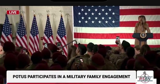 Deuces Wild (@deuceswild68)’s videos with original sound - Deuces Wild