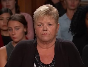 Judge Judy’s Courtroom Erupts After Shocking Confession Full court story in the comment! | Judy Justice Fan