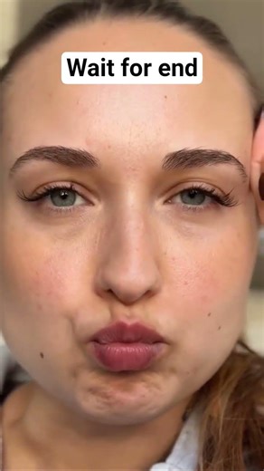 Last moment = full surprise 😳🔥#waitforend #explorepage #fyp #dontskip