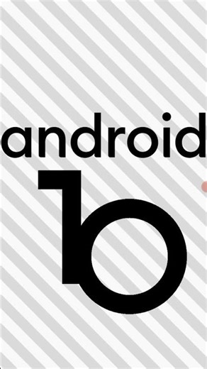 How to Enable Developer Options in Any Android Phone (2026 Updated)