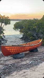 1.9K views · 125 reactions | As of today, this St. Lawrence River...