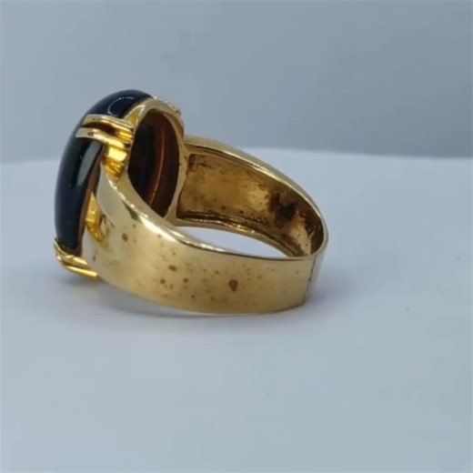 Original Opal Stone Price | Black Opal Gemstone in Delhi