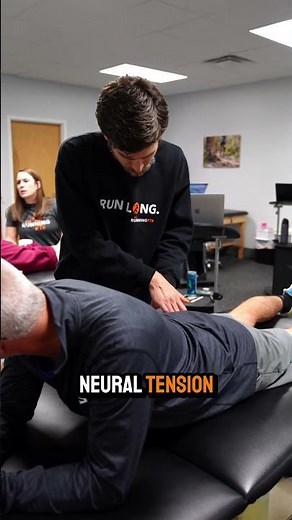 Physical Therapy ‪@TheRunningPTs‬